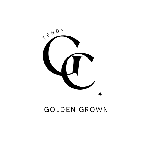 GOLDENCROWN